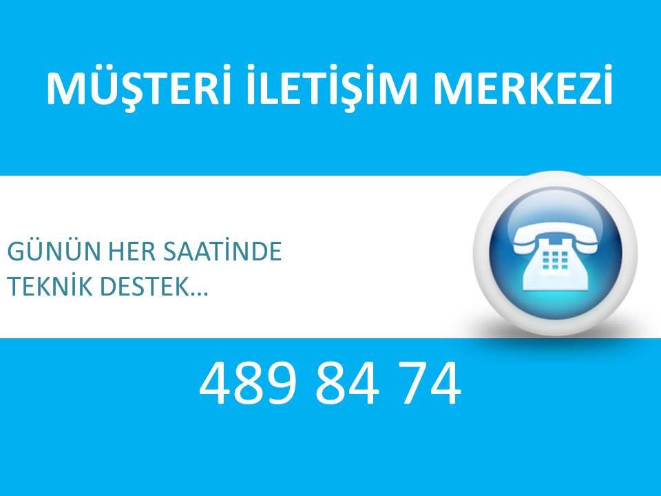 mavişehir kombi servisi, mavişehir teknik servis
